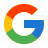 ez-web - google icon